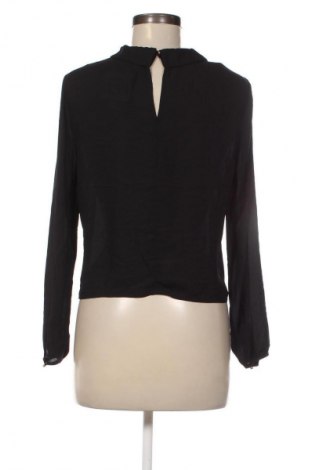 Damen Shirt Stradivarius, Größe M, Farbe Schwarz, Preis € 6,99