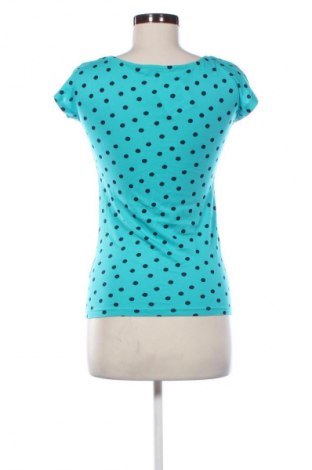 Damen Shirt Stradivarius, Größe S, Farbe Mehrfarbig, Preis € 7,99