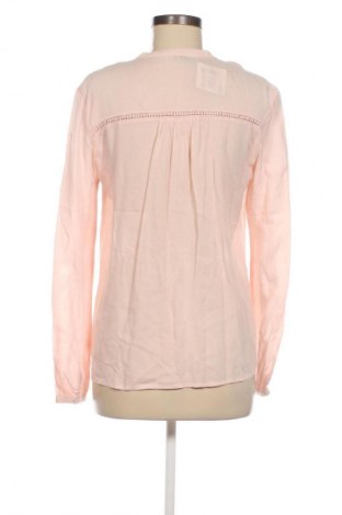 Damen Shirt Stradivarius, Größe S, Farbe Rosa, Preis € 6,99