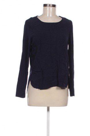 Damen Shirt Street One, Größe S, Farbe Blau, Preis € 17,30