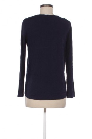 Damen Shirt Street One, Größe S, Farbe Blau, Preis € 17,30