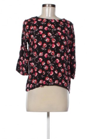 Bluză de femei Street One, Mărime M, Culoare Multicolor, Preț 89,47 Lei