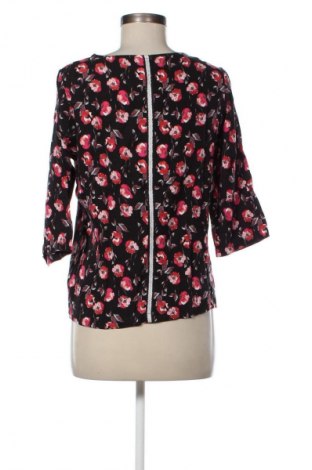 Bluză de femei Street One, Mărime M, Culoare Multicolor, Preț 89,47 Lei