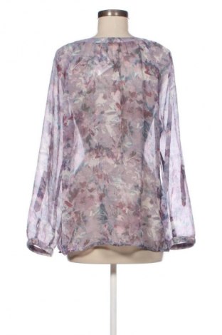 Damen Shirt Street One, Größe L, Farbe Mehrfarbig, Preis € 11,99