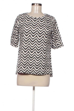 Damen Shirt Street One, Größe M, Farbe Mehrfarbig, Preis € 13,81