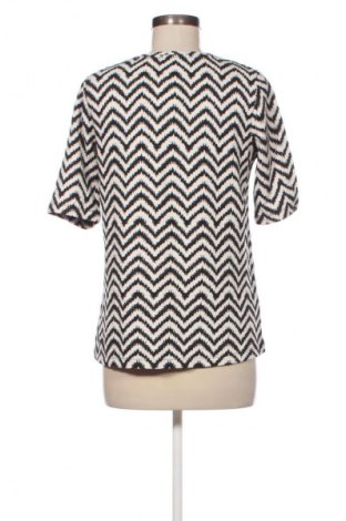 Damen Shirt Street One, Größe M, Farbe Mehrfarbig, Preis € 13,81
