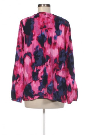 Bluzka damska Street One, Rozmiar M, Kolor Kolorowy, Cena 78,99 zł