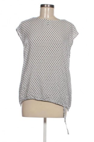 Damen Shirt Street One, Größe L, Farbe Mehrfarbig, Preis 16,99 €
