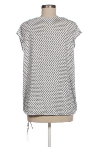 Damen Shirt Street One, Größe L, Farbe Mehrfarbig, Preis 16,99 €