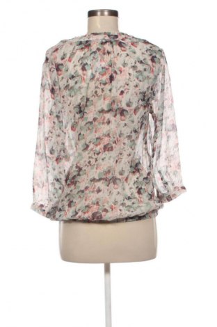 Damen Shirt Street One, Größe M, Farbe Mehrfarbig, Preis 16,99 €