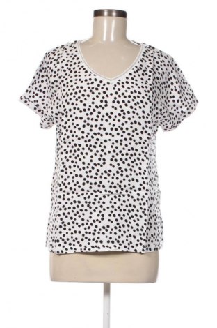 Damen Shirt Street One, Größe M, Farbe Mehrfarbig, Preis € 43,99