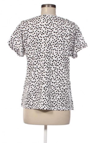 Damen Shirt Street One, Größe M, Farbe Mehrfarbig, Preis € 43,99