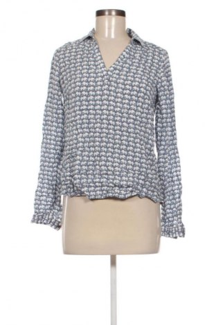 Damen Shirt Street One, Größe S, Farbe Mehrfarbig, Preis € 23,99