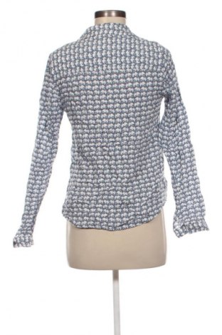 Damen Shirt Street One, Größe S, Farbe Mehrfarbig, Preis € 23,99