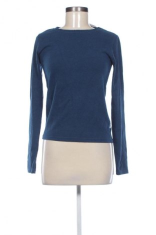 Damen Shirt Street One, Größe M, Farbe Blau, Preis € 10,99