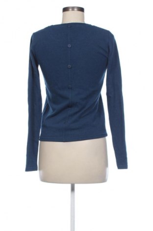 Damen Shirt Street One, Größe M, Farbe Blau, Preis € 10,99