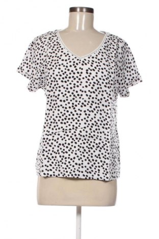Damen Shirt Street One, Größe M, Farbe Mehrfarbig, Preis 18,99 €