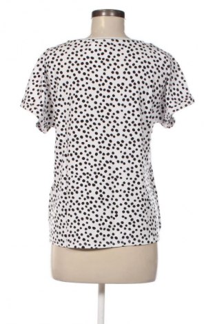 Damen Shirt Street One, Größe M, Farbe Mehrfarbig, Preis 18,99 €