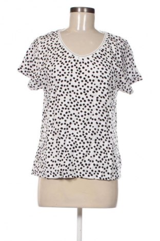 Bluză de femei Street One, Mărime M, Culoare Multicolor, Preț 91,99 Lei