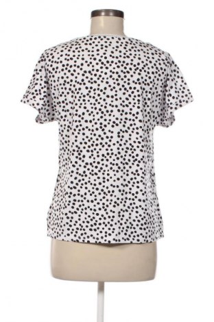 Bluză de femei Street One, Mărime M, Culoare Multicolor, Preț 91,99 Lei