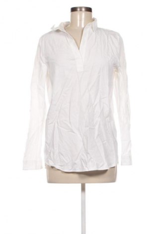 Bluză de femei Street One, Mărime S, Culoare Alb, Preț 115,99 Lei