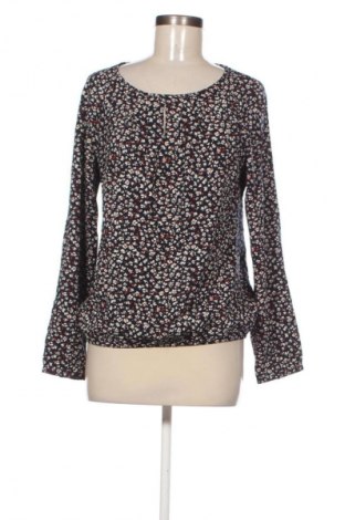 Bluzka damska Street One, Rozmiar M, Kolor Kolorowy, Cena 49,99 zł
