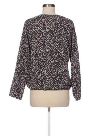 Bluzka damska Street One, Rozmiar M, Kolor Kolorowy, Cena 49,99 zł