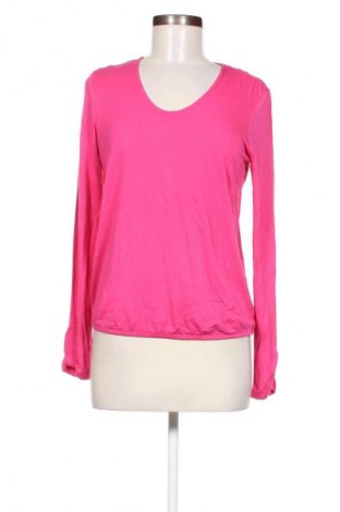 Damen Shirt Street One, Größe S, Farbe Rosa, Preis € 10,99