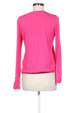 Damen Shirt Street One, Größe S, Farbe Rosa, Preis € 10,99