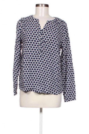 Damen Shirt Street One, Größe M, Farbe Mehrfarbig, Preis € 17,00