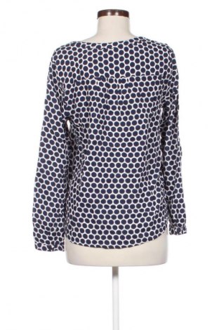 Damen Shirt Street One, Größe M, Farbe Mehrfarbig, Preis € 17,00