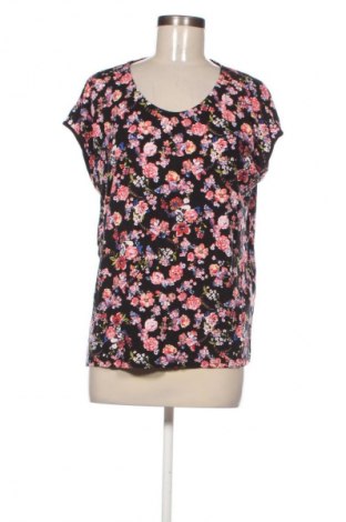 Dámska blúza Street One, Veľkosť XL, Farba Viacfarebná, Cena  11,95 €