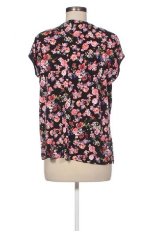 Dámska blúza Street One, Veľkosť XL, Farba Viacfarebná, Cena  11,95 €