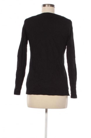 Bluză de femei Street One, Mărime M, Culoare Multicolor, Preț 98,99 Lei