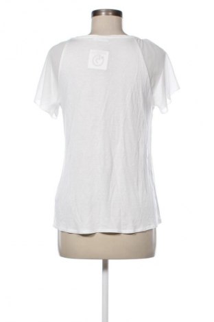 Dámska blúza Street One, Veľkosť S, Farba Biela, Cena  11,95 €