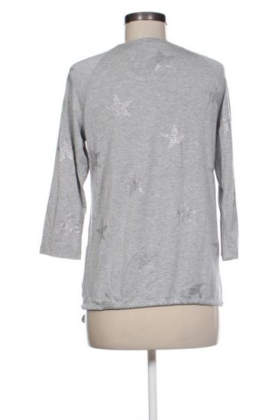 Bluzka damska Street One, Rozmiar M, Kolor Szary, Cena 50,99 zł