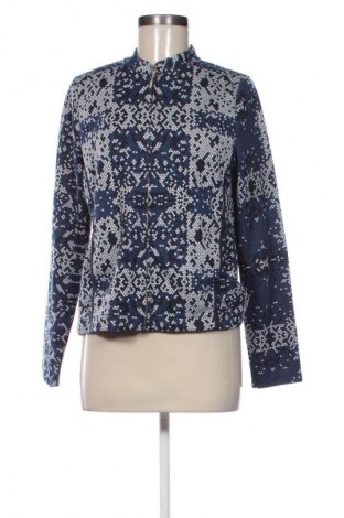 Damen Shirt Street One, Größe M, Farbe Mehrfarbig, Preis € 11,99
