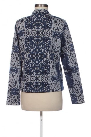 Damen Shirt Street One, Größe M, Farbe Mehrfarbig, Preis € 11,99