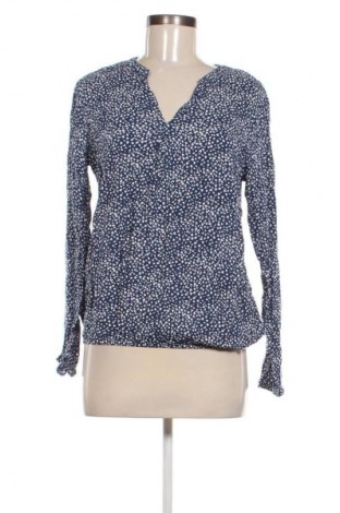 Damen Shirt Street One, Größe M, Farbe Mehrfarbig, Preis € 11,99