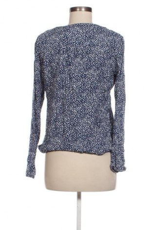 Damen Shirt Street One, Größe M, Farbe Mehrfarbig, Preis € 11,99