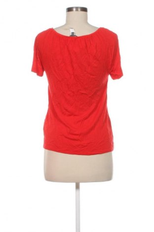 Dámska blúza Street One, Veľkosť XS, Farba Červená, Cena  8,95 €