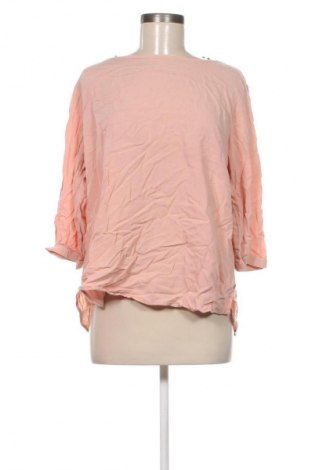 Damen Shirt Street One, Größe XL, Farbe Rosa, Preis € 23,99