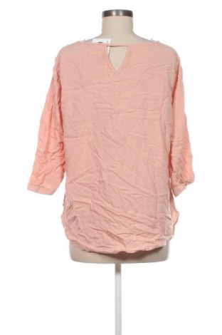 Damen Shirt Street One, Größe XL, Farbe Rosa, Preis € 23,99