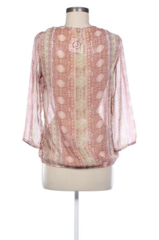 Damen Shirt Street One, Größe S, Farbe Mehrfarbig, Preis € 17,00