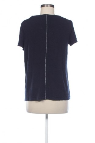 Damen Shirt Street One, Größe M, Farbe Blau, Preis € 14,00