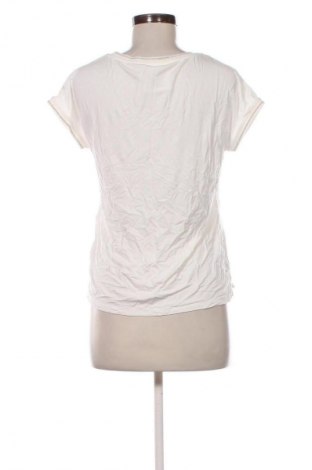 Bluzka damska Street One, Rozmiar S, Kolor Biały, Cena 63,99 zł