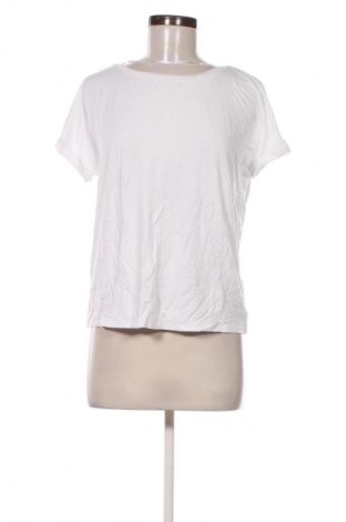 Bluzka damska Street One, Rozmiar S, Kolor Biały, Cena 63,99 zł