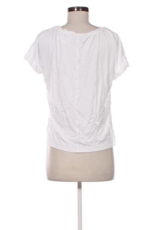 Bluzka damska Street One, Rozmiar S, Kolor Biały, Cena 63,99 zł