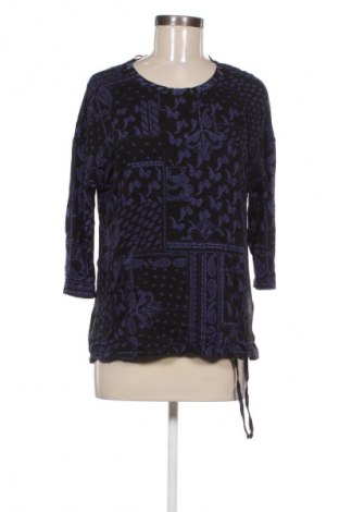 Damen Shirt Street One, Größe M, Farbe Mehrfarbig, Preis € 17,00
