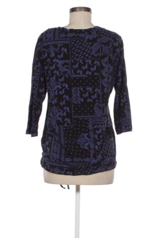 Damen Shirt Street One, Größe M, Farbe Mehrfarbig, Preis € 17,00